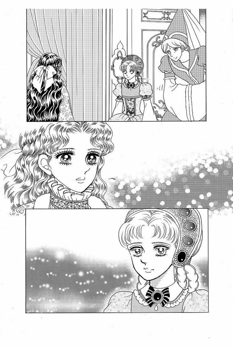 princess – công chúa xứ hoa p5 chapter 20 4
