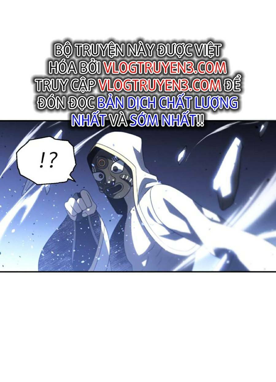 ta là trùm chapter 30 172