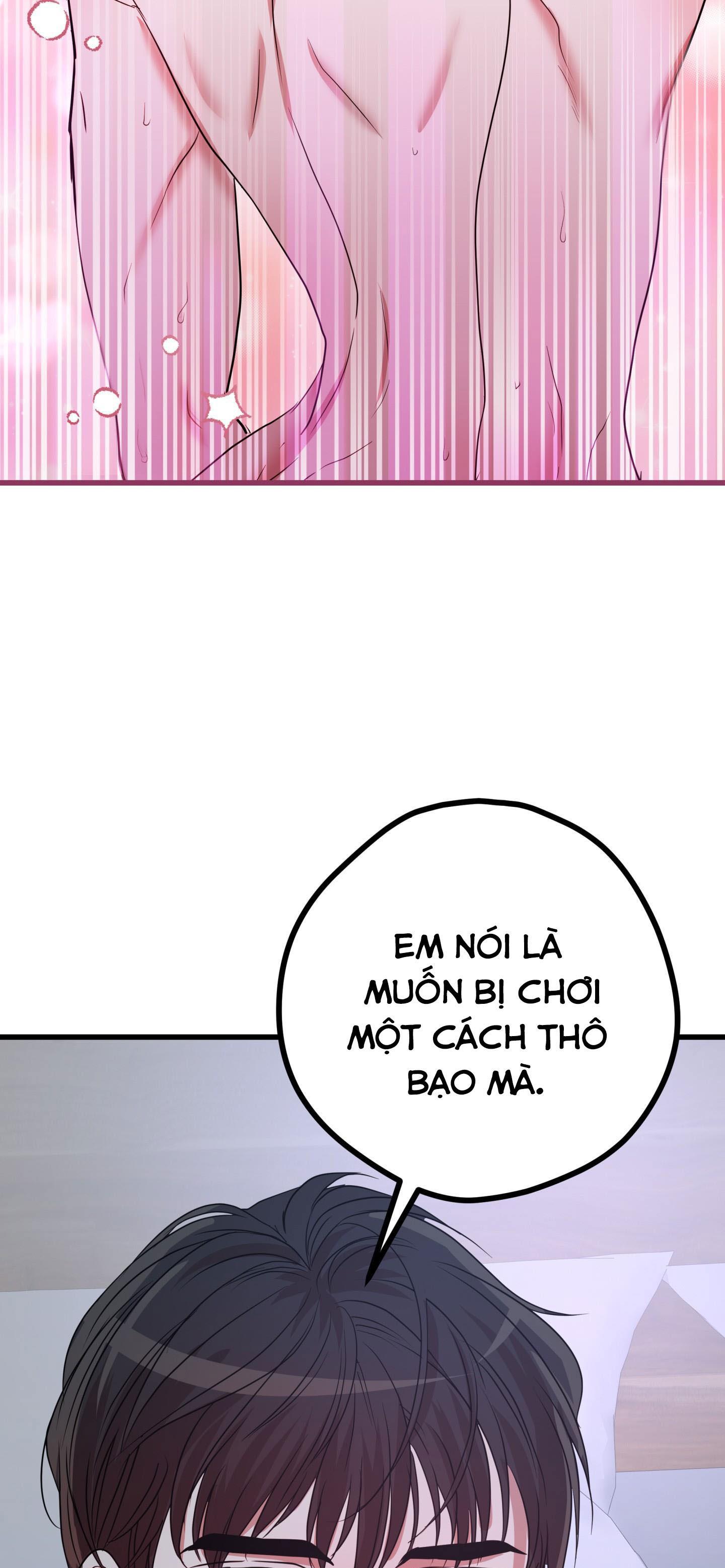 list truyện ngắn chịt chịt chapter 26 53