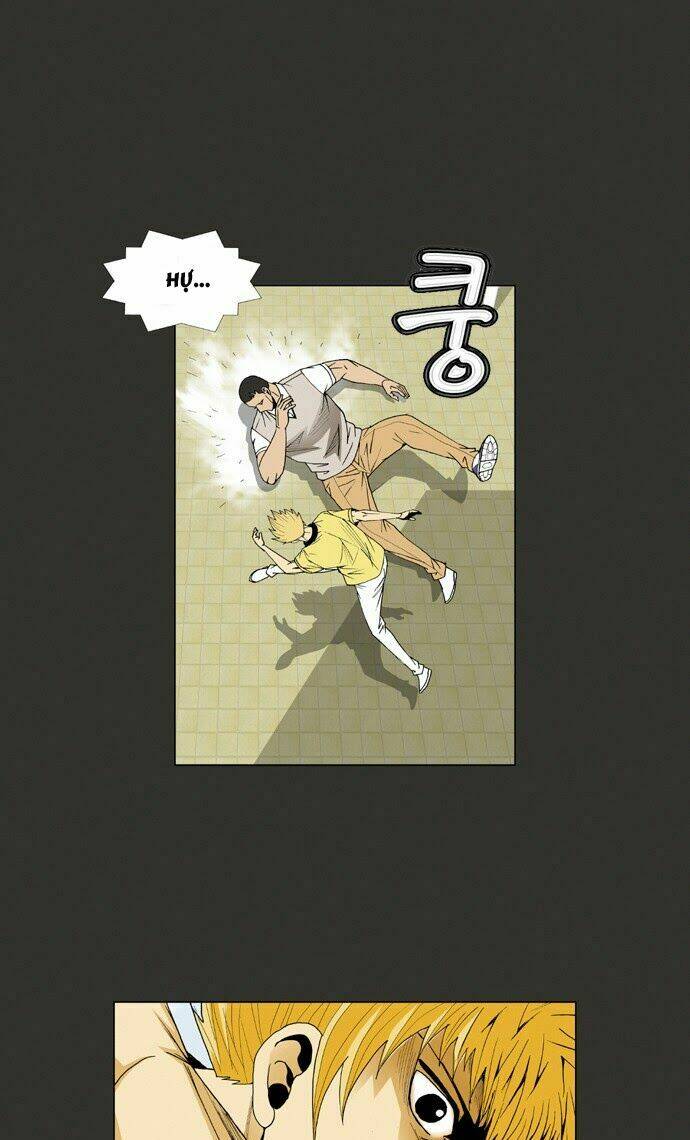 ultimate legend: kang hae hyo chapter 65 29