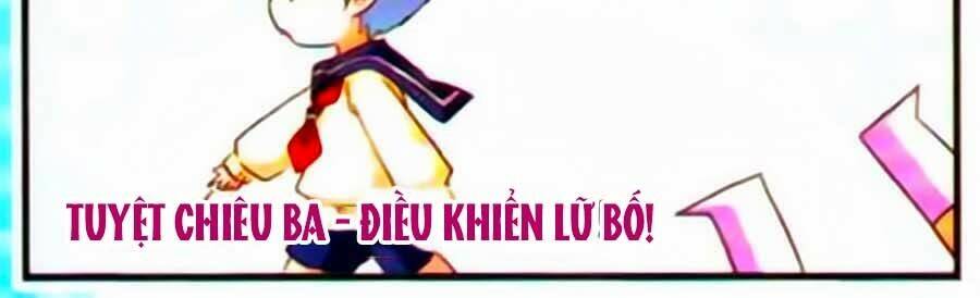 manh tam quốc chapter 90 11