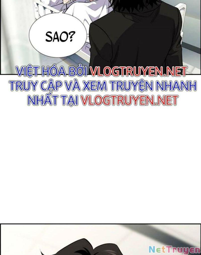 giáo dục chân chính chapter 94 113