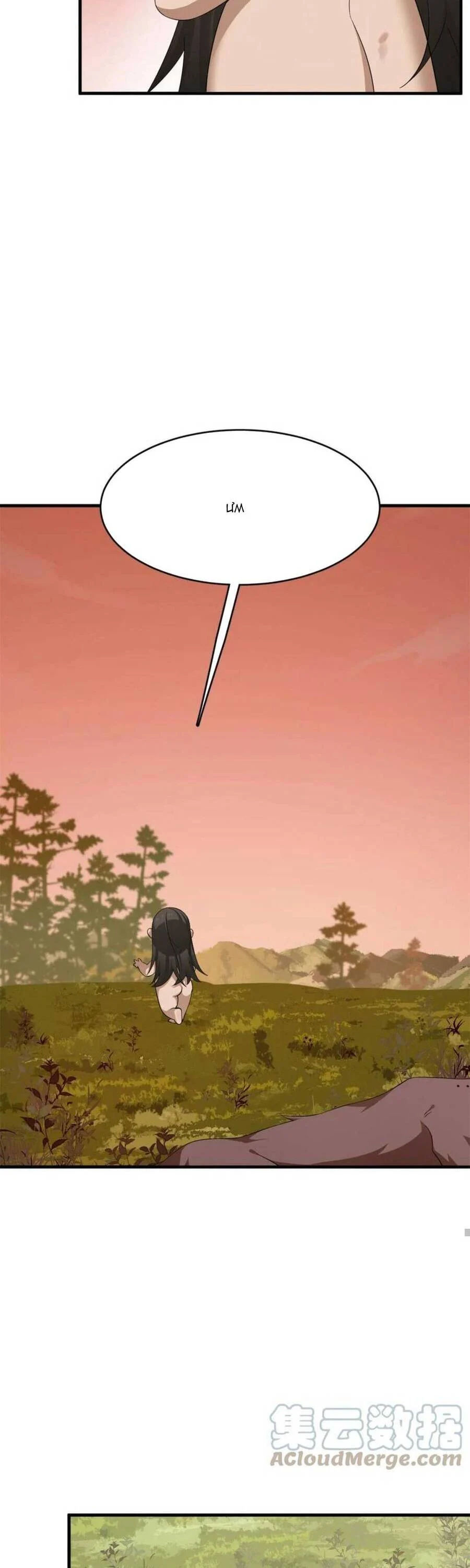 độc bộ thiên hạ: đặc công thần y chapter 425 3