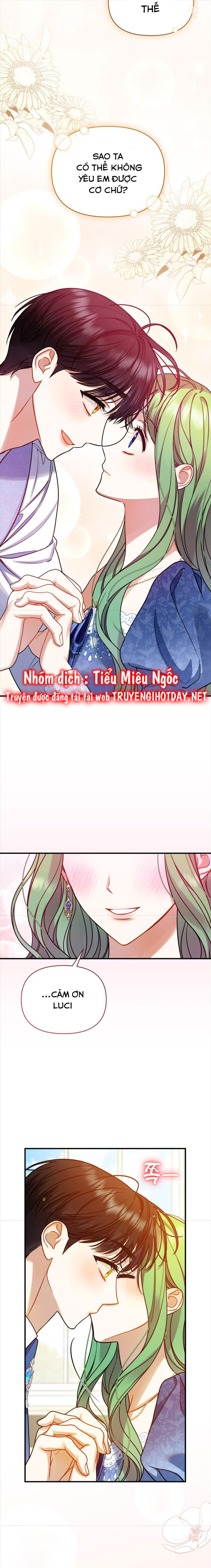 xuyên không thành em gái nam chính tiểu thuyết bl chapter 78 17