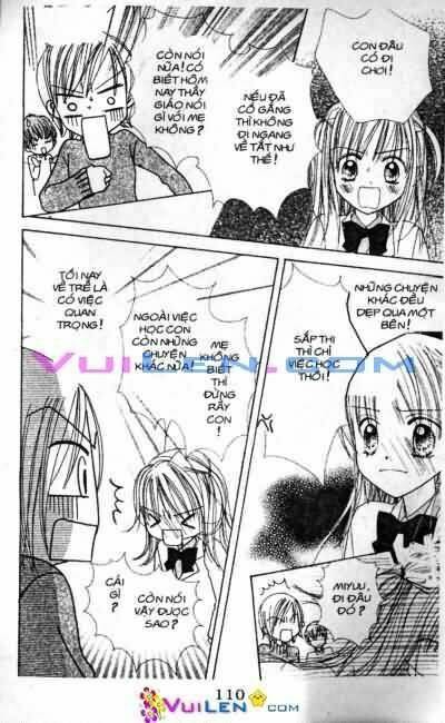 con gái con trai chapter 9 110