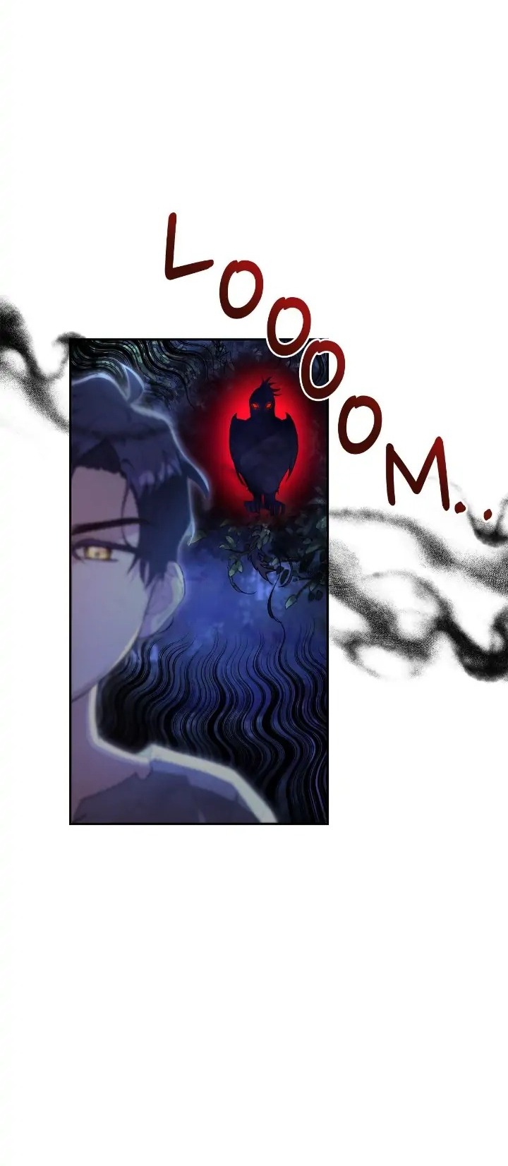 khi con gái mụ phù thủy hóa giải lời nguyền của nam chính chapter 3.1 4