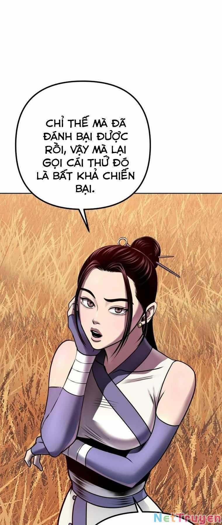 con trai út nhà ha buk paeng chapter 21 43