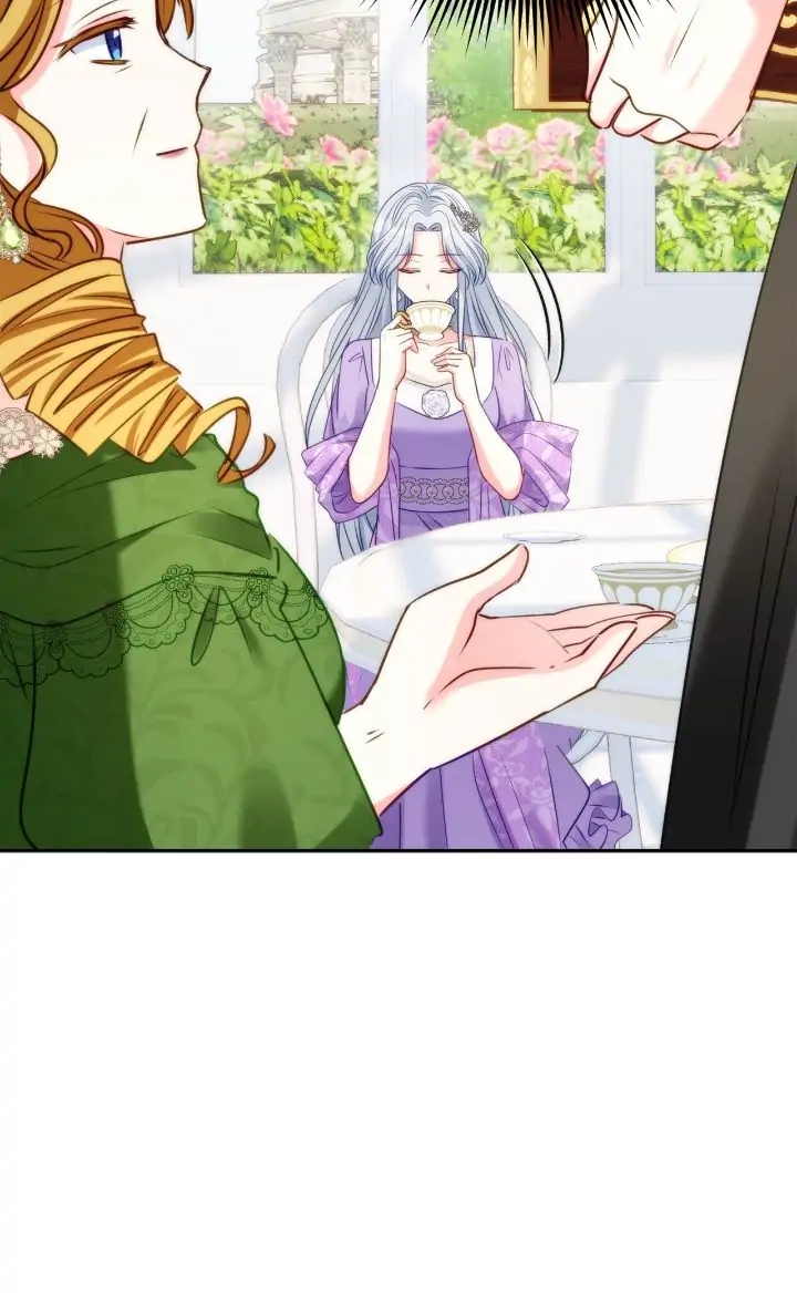 sống cùng với mẹ chồng chapter 45 4