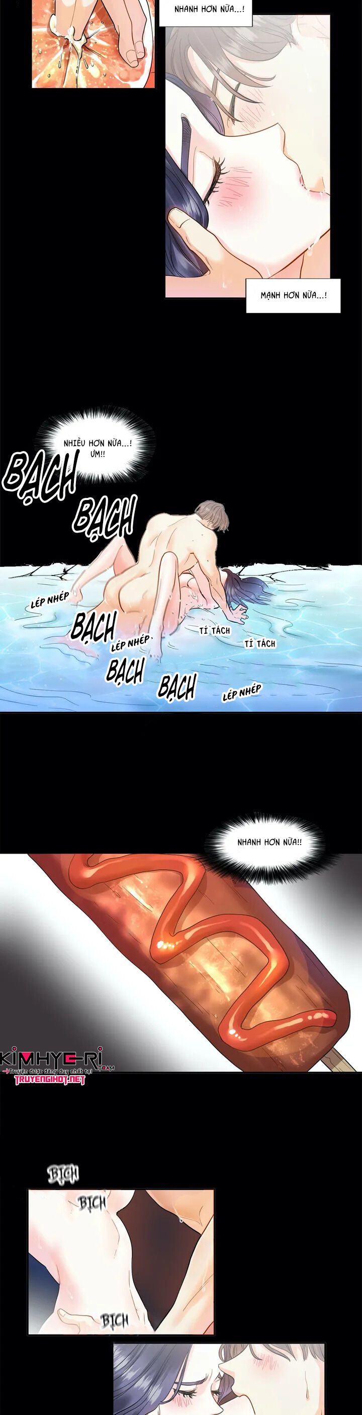 lên đỉnh chapter 2 13