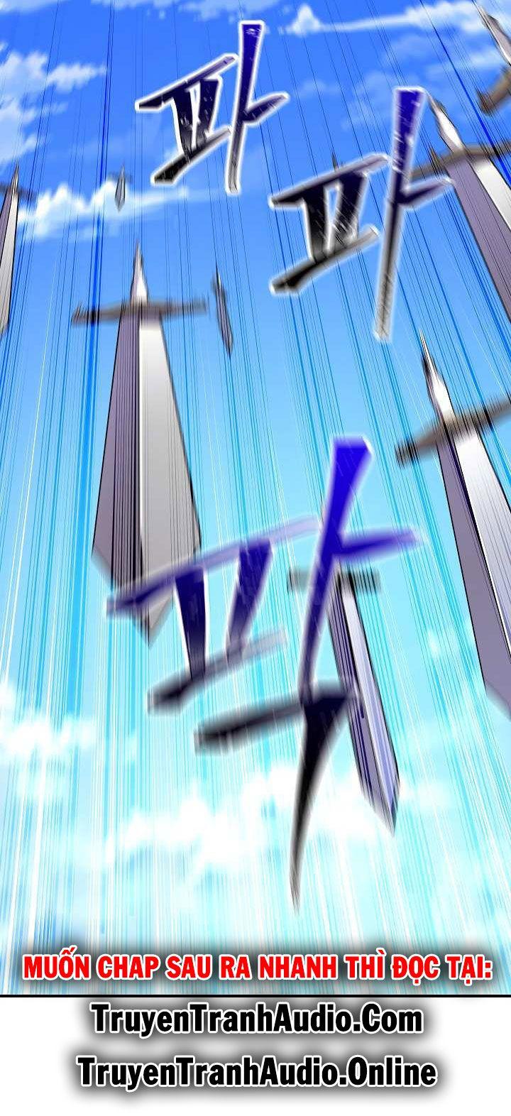 the live chapter 71 52