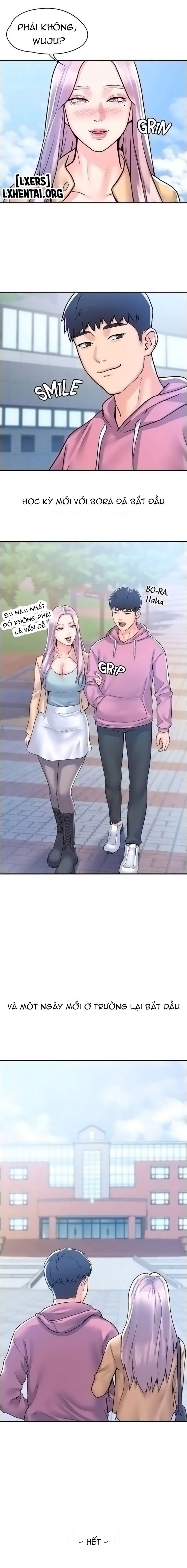 sinh viên thời nay chapter 80 20