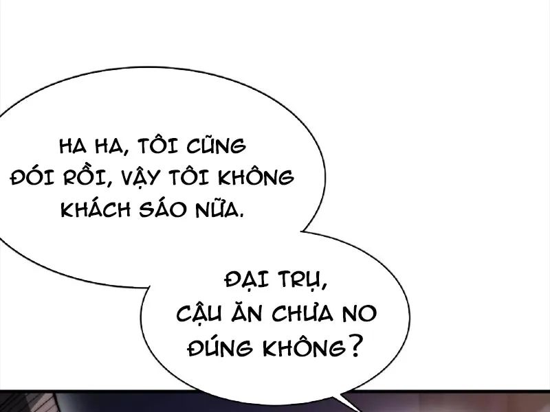 không gian hệ lão lục: dự trữ một vạn tấn thịt ngày tận thế chapter 14 11