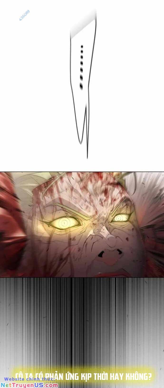 kĩ nguyên của anh hùng chapter 144 82