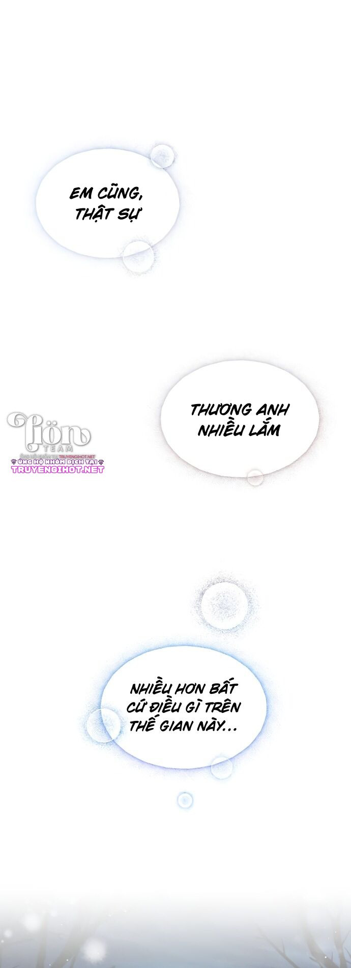 'di vật' melvin để lại chapter 3.2 42