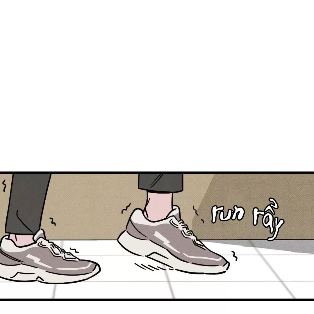 lời tỏ tình từ con số 0 chapter 3 49