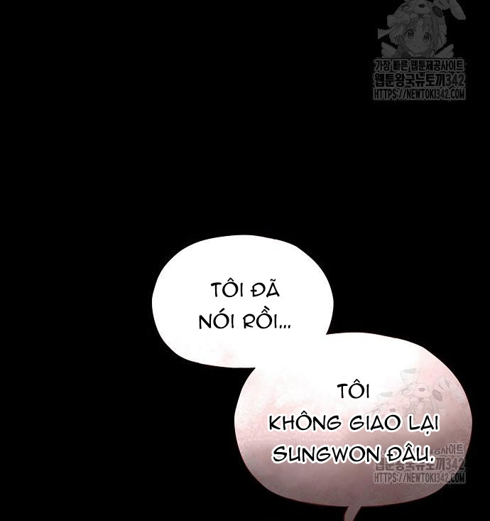 không thể thoát ra khỏi bộ phim kịch tính chapter 21.1 41