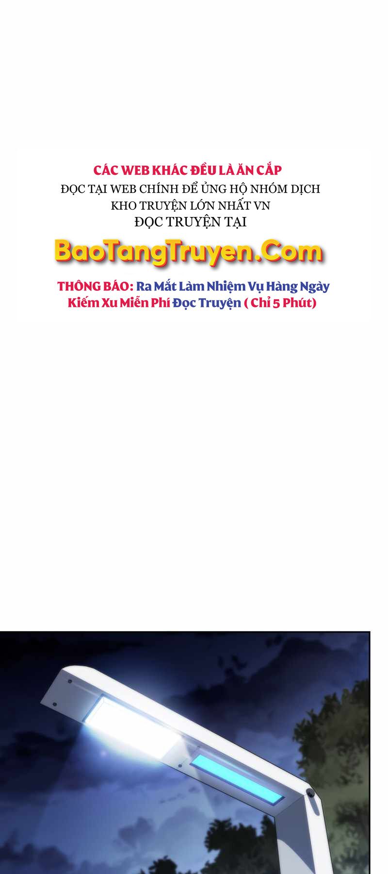 kẻ thách đấu chapter 33 57