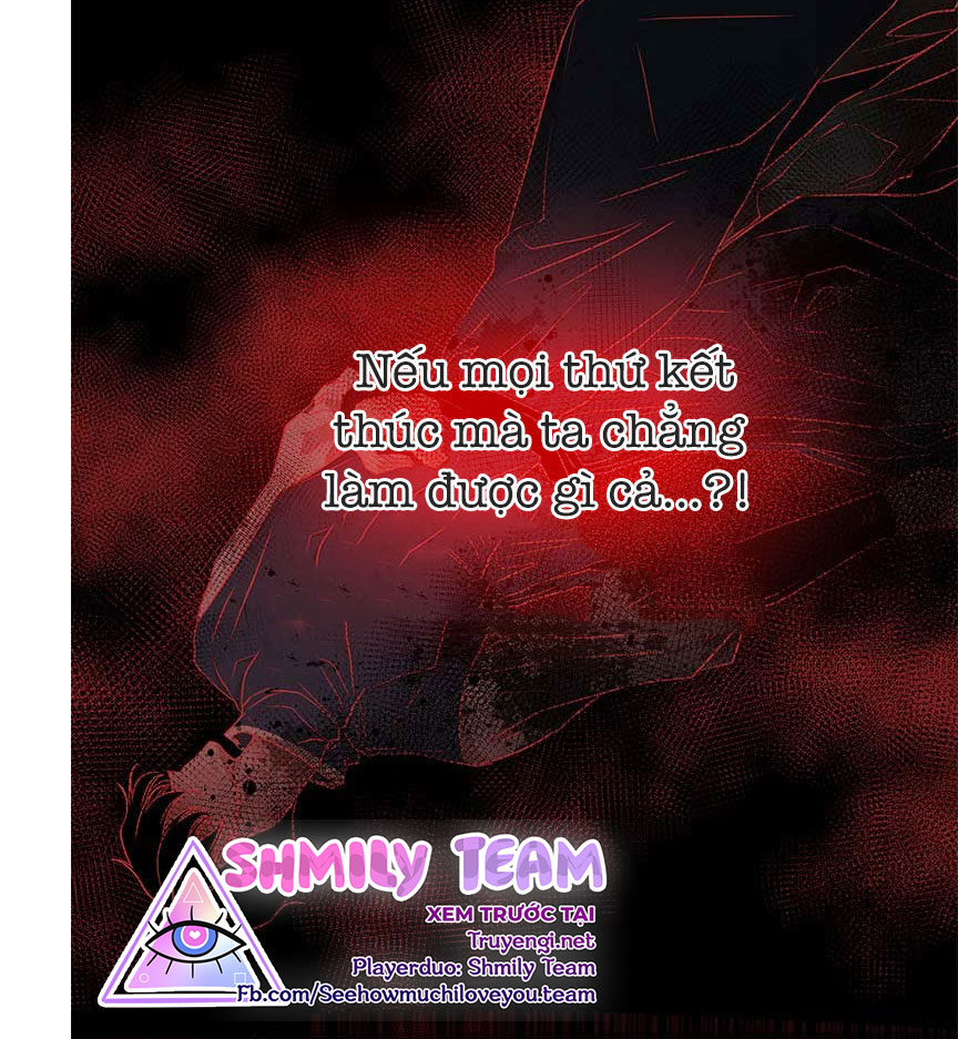 liệu rắn có ăn hoa chapter 1 107