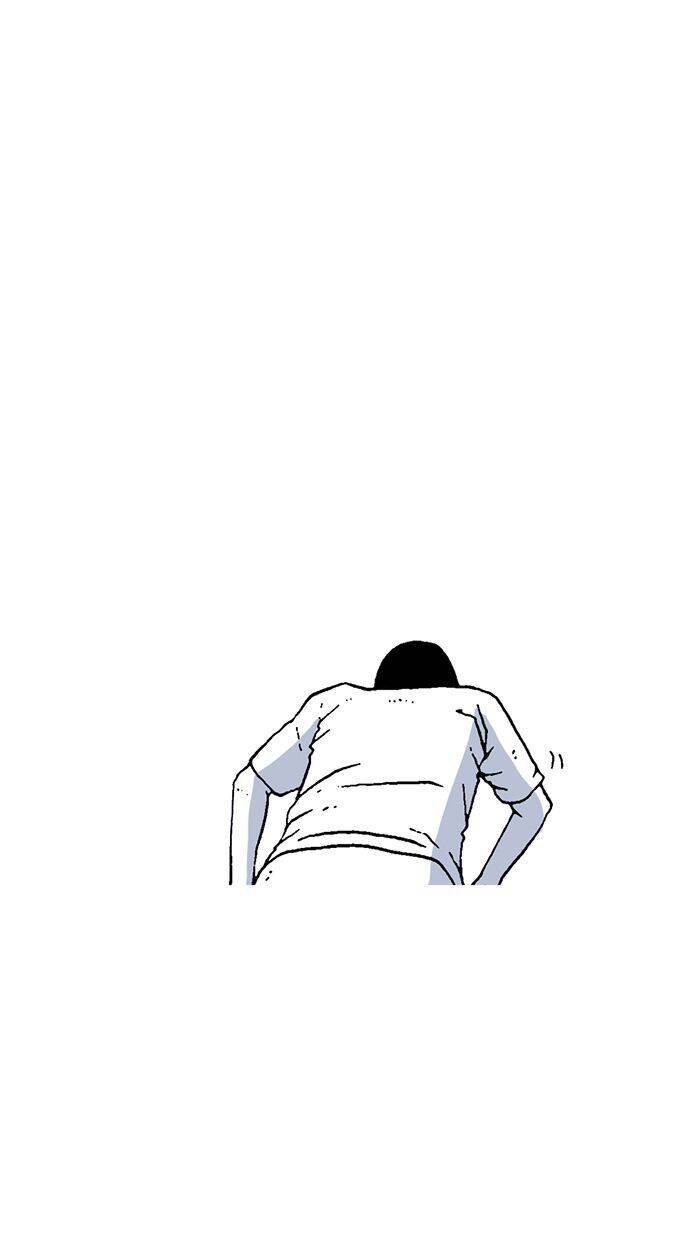 mắc kẹt trên mặt trăng chapter 51 21