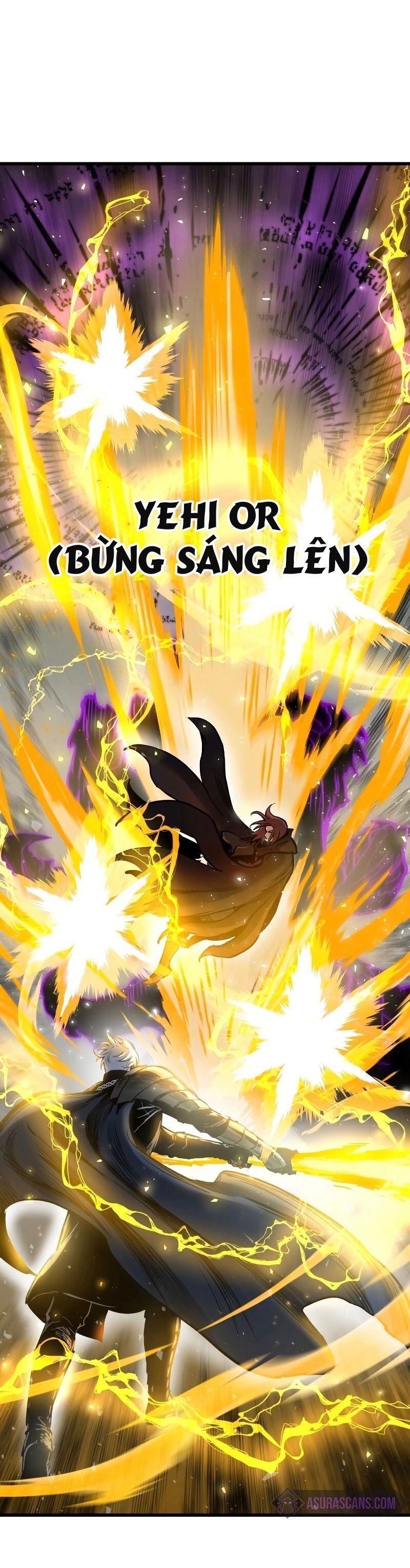 chiến thần chuyển thế chapter 43 18