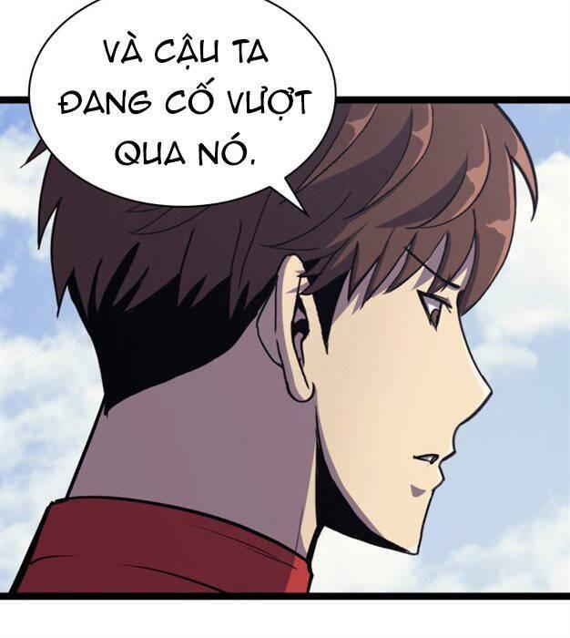 tôi trở lại thăng cấp một mình chapter 129 66