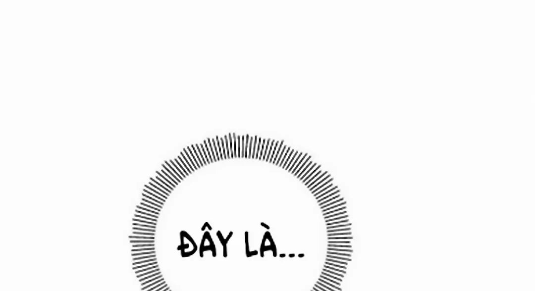 chuyện quái gì với giấc mơ đó vậy chapter 11 109