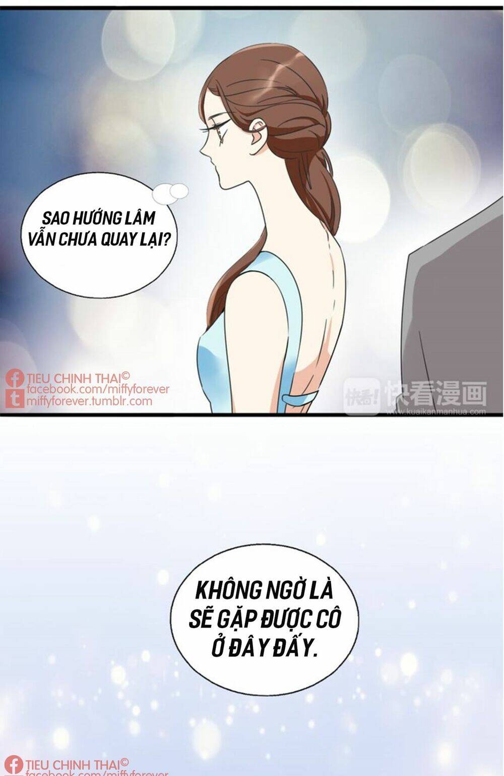 mùi hương lãng mạn chapter 6 27