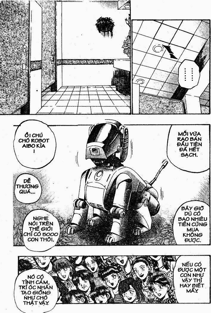 bowling king chapter 65 11