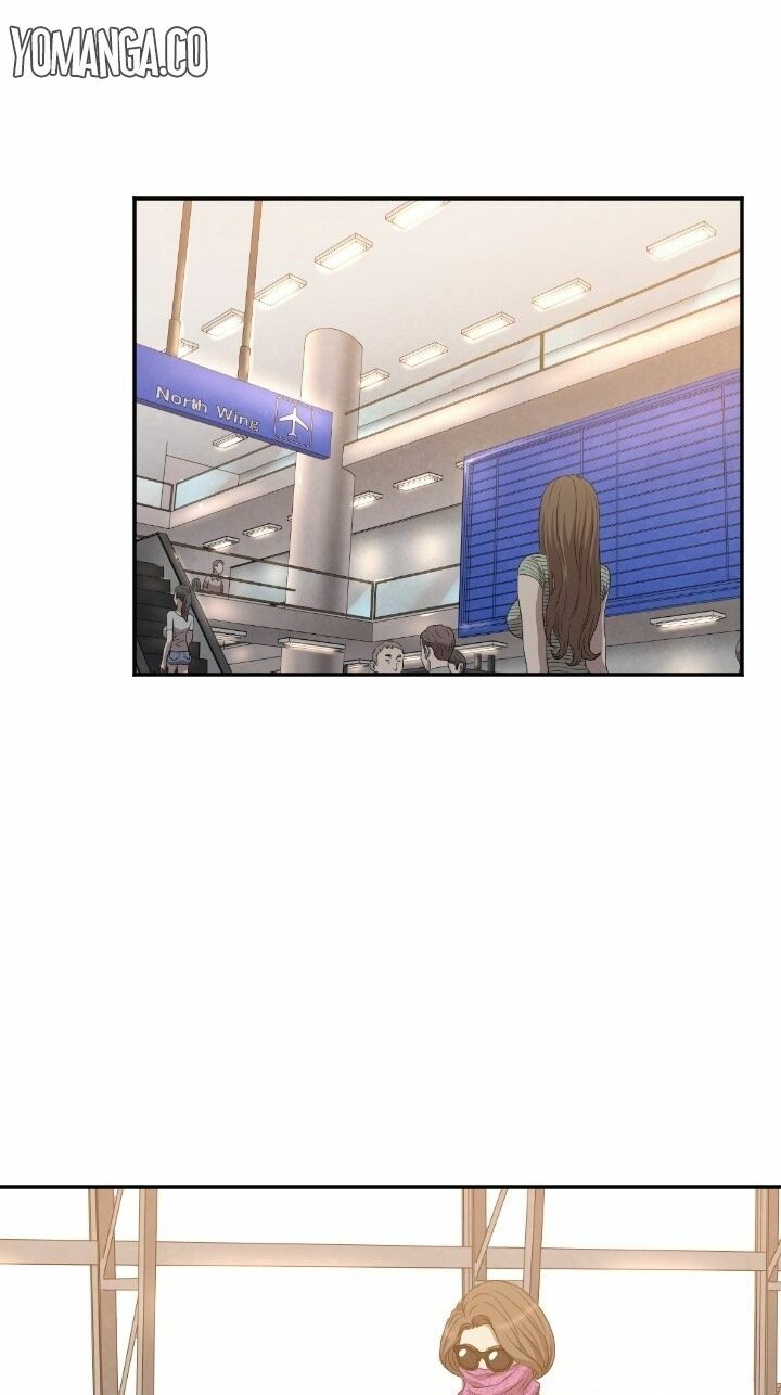 câu lạc bộ ngoại tình chapter 10 34