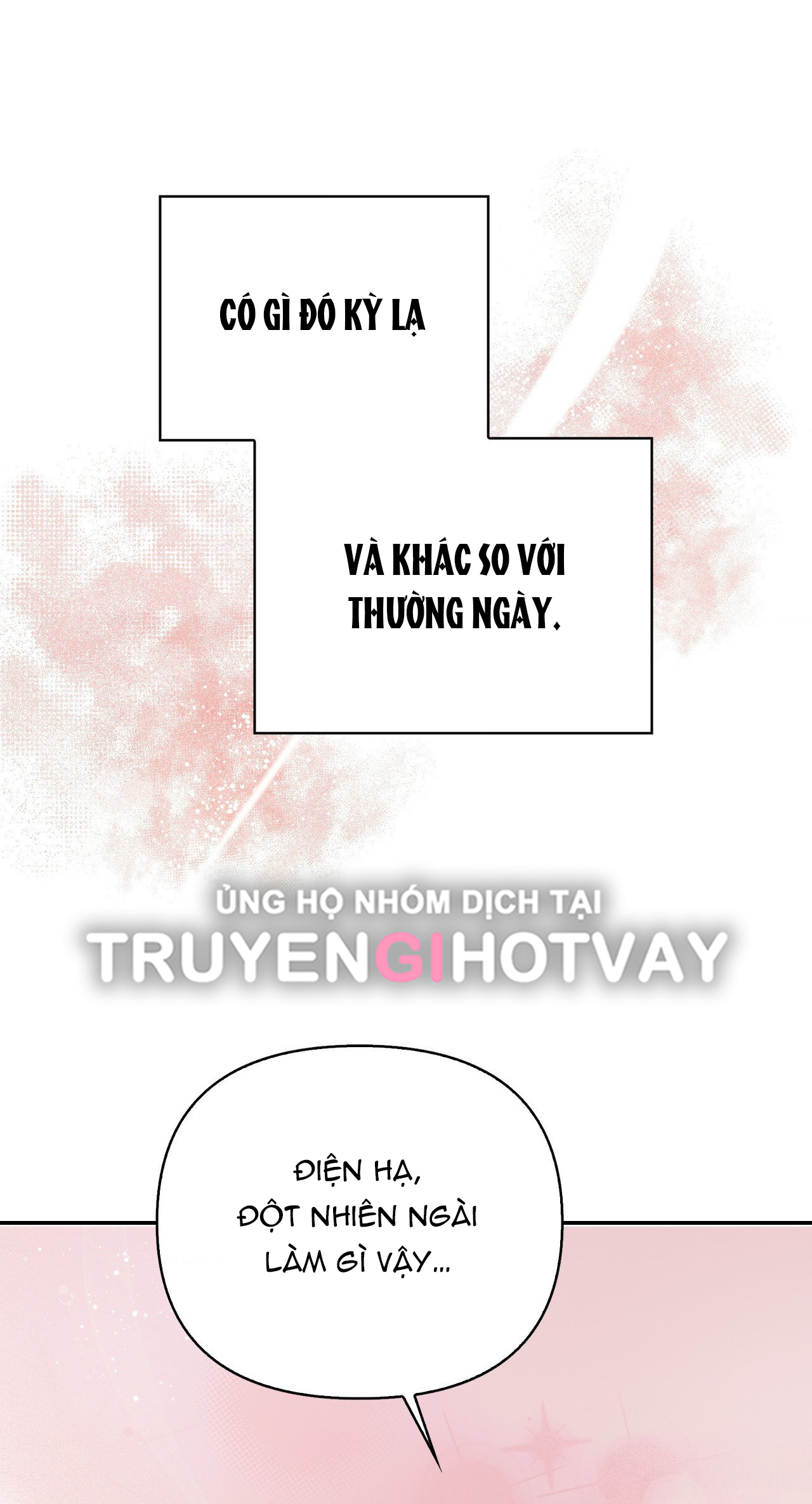 [18+] hậu cung kế chapter 15.2 40