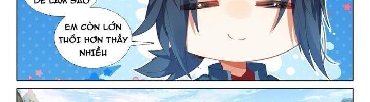 đấu la đại lục 5 - đường tam trùng sinh chapter 97 74