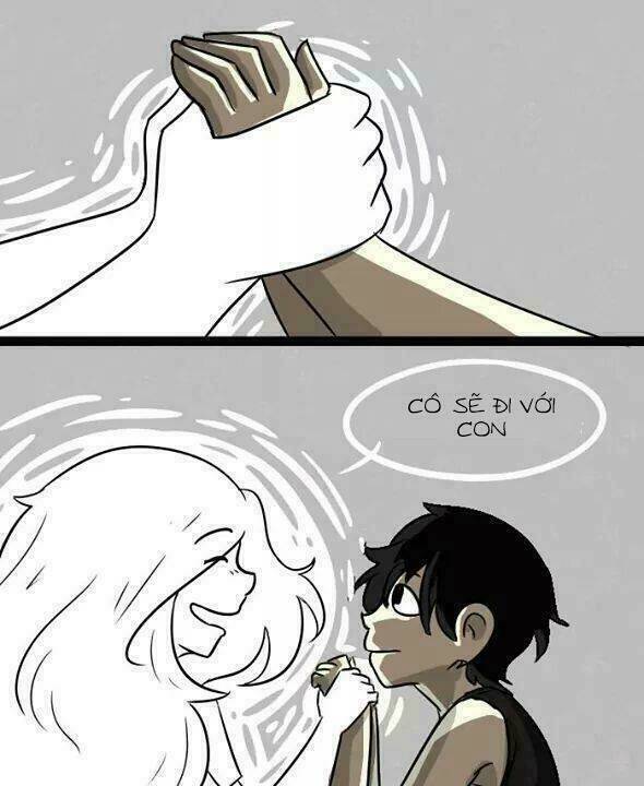 tổng hợp one shot. chapter 188 14