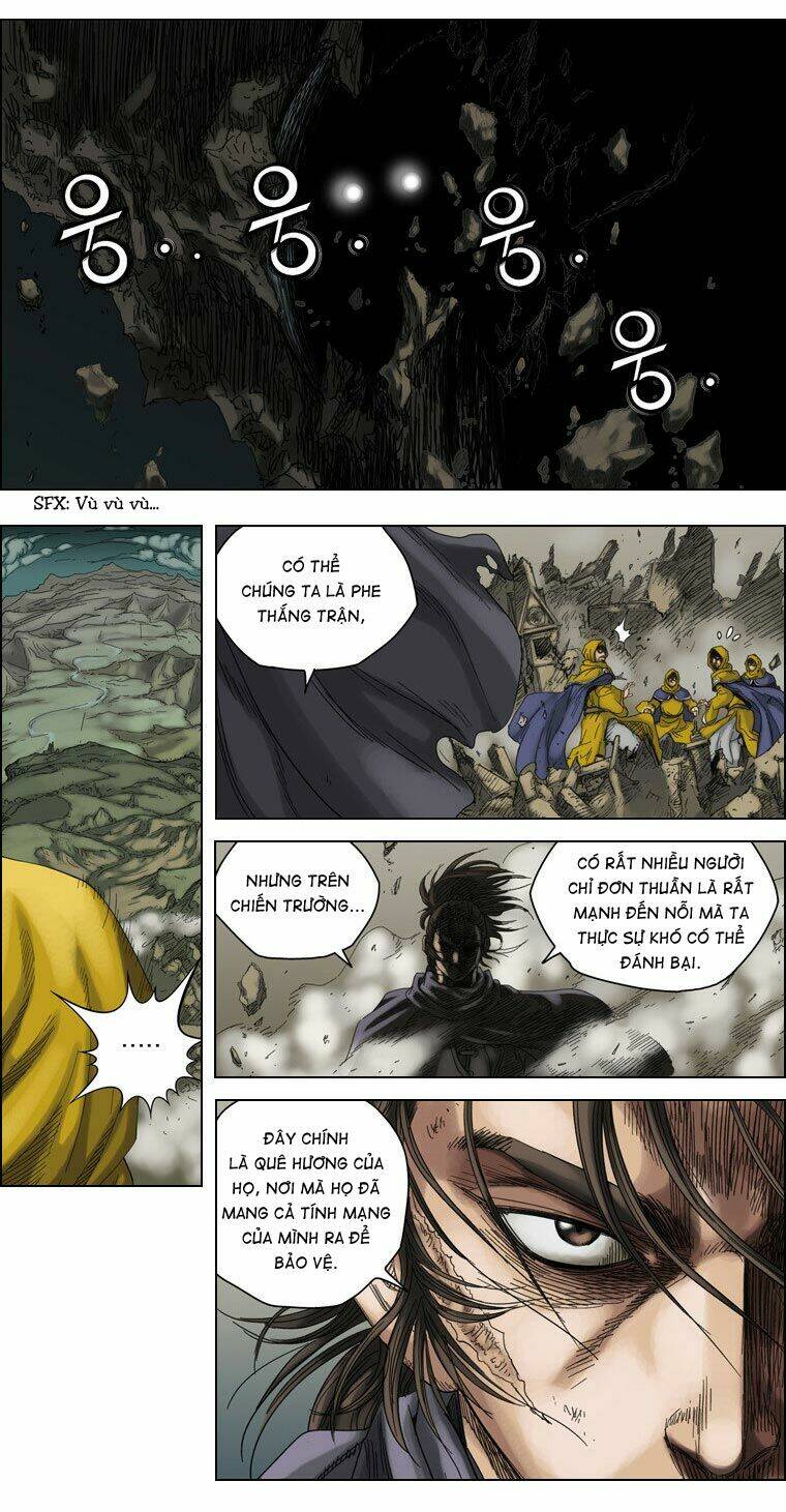 paladin chapter 35 17