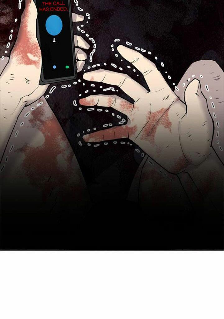 nhật ký khát vọng (desire diary) chapter 5 20