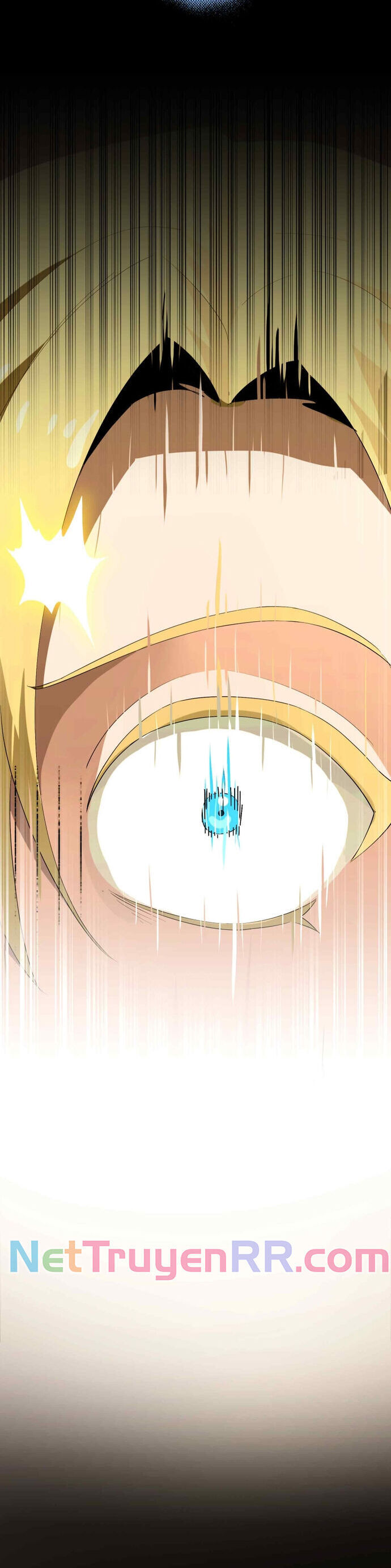 Trọng Sinh Chi Quân Chủ Chapter 11 5