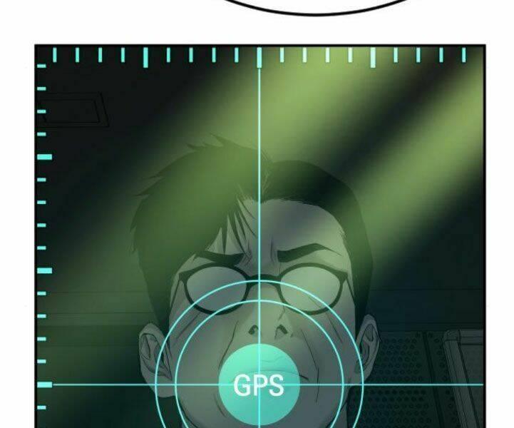 đặc vụ kim chapter 7.5 132