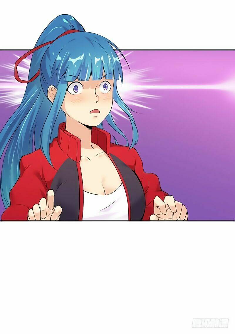 võ nghịch sơn hà chapter 3.2 69