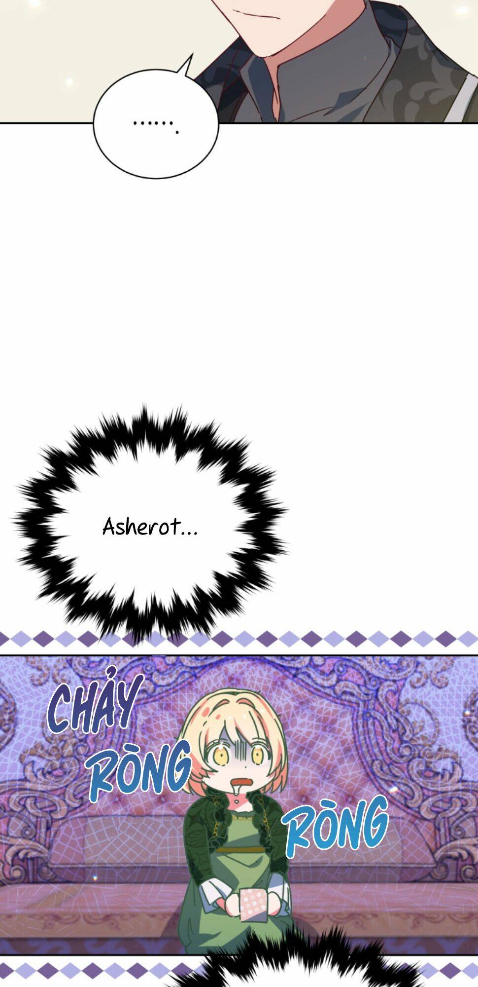 nàng elizabeth thuần khiết chapter 30 60