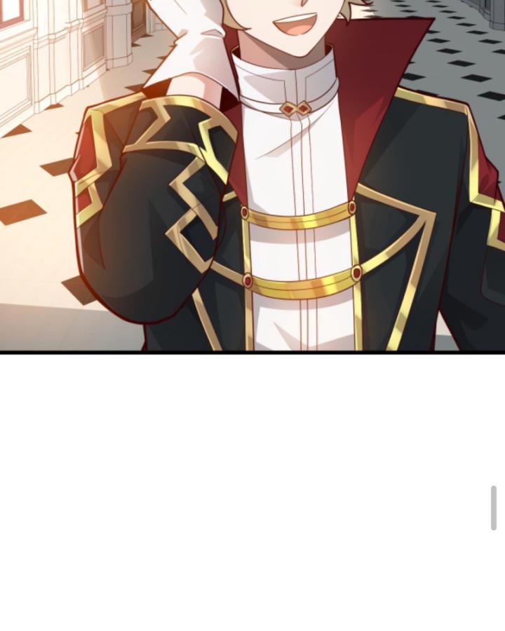 người chơi và nhân vật chính đều muốn làm hại ta chapter 144 42