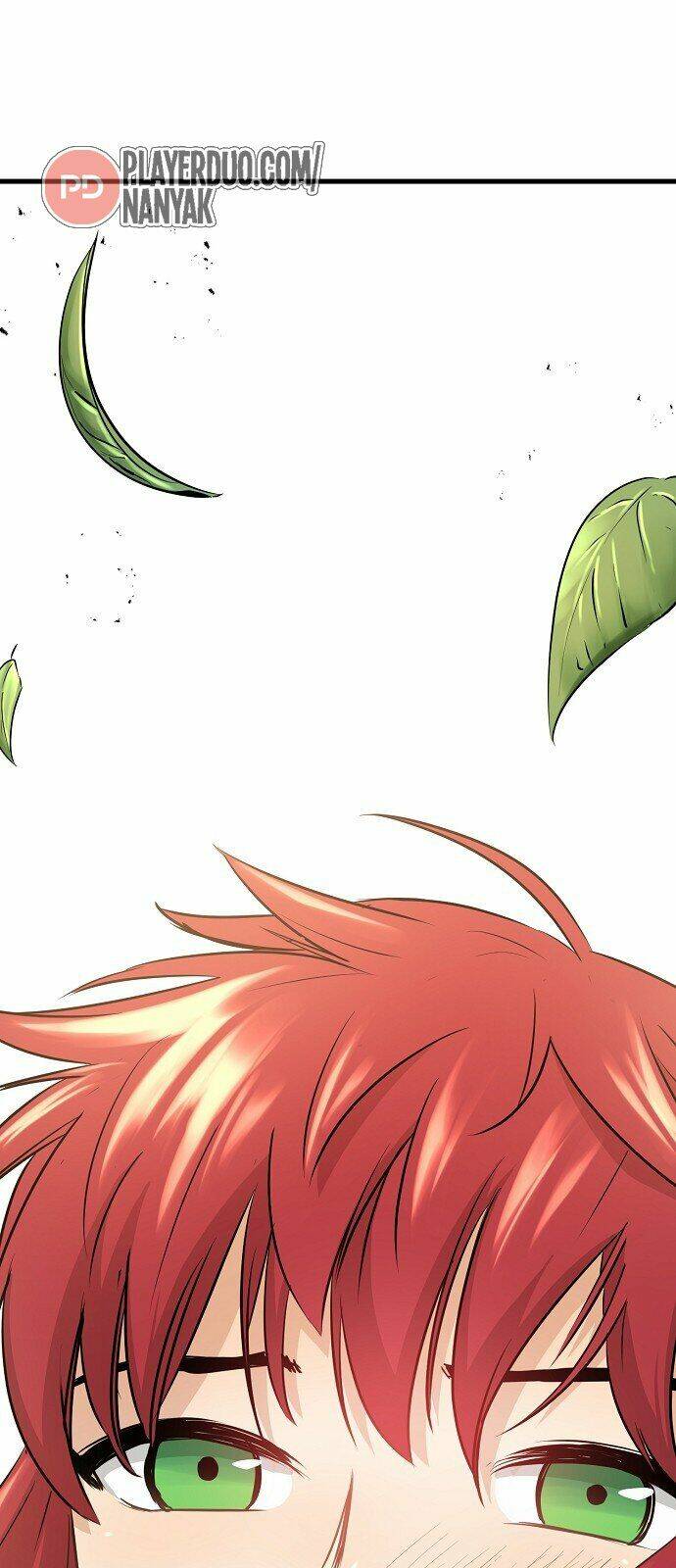 hứa lan chapter 76 75