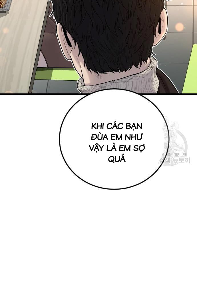 Đặc Vụ Kim Chapter 91 - Trang 67