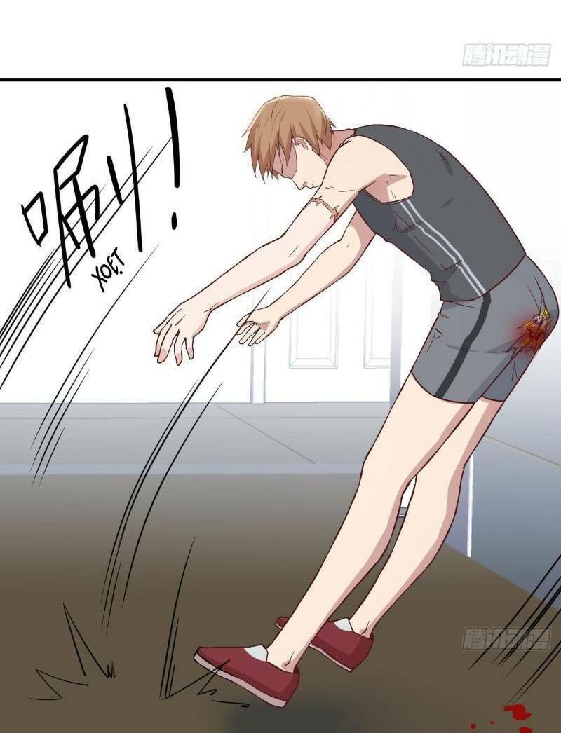 song tu đạo lữ kiểu xem mặt chapter 65 76