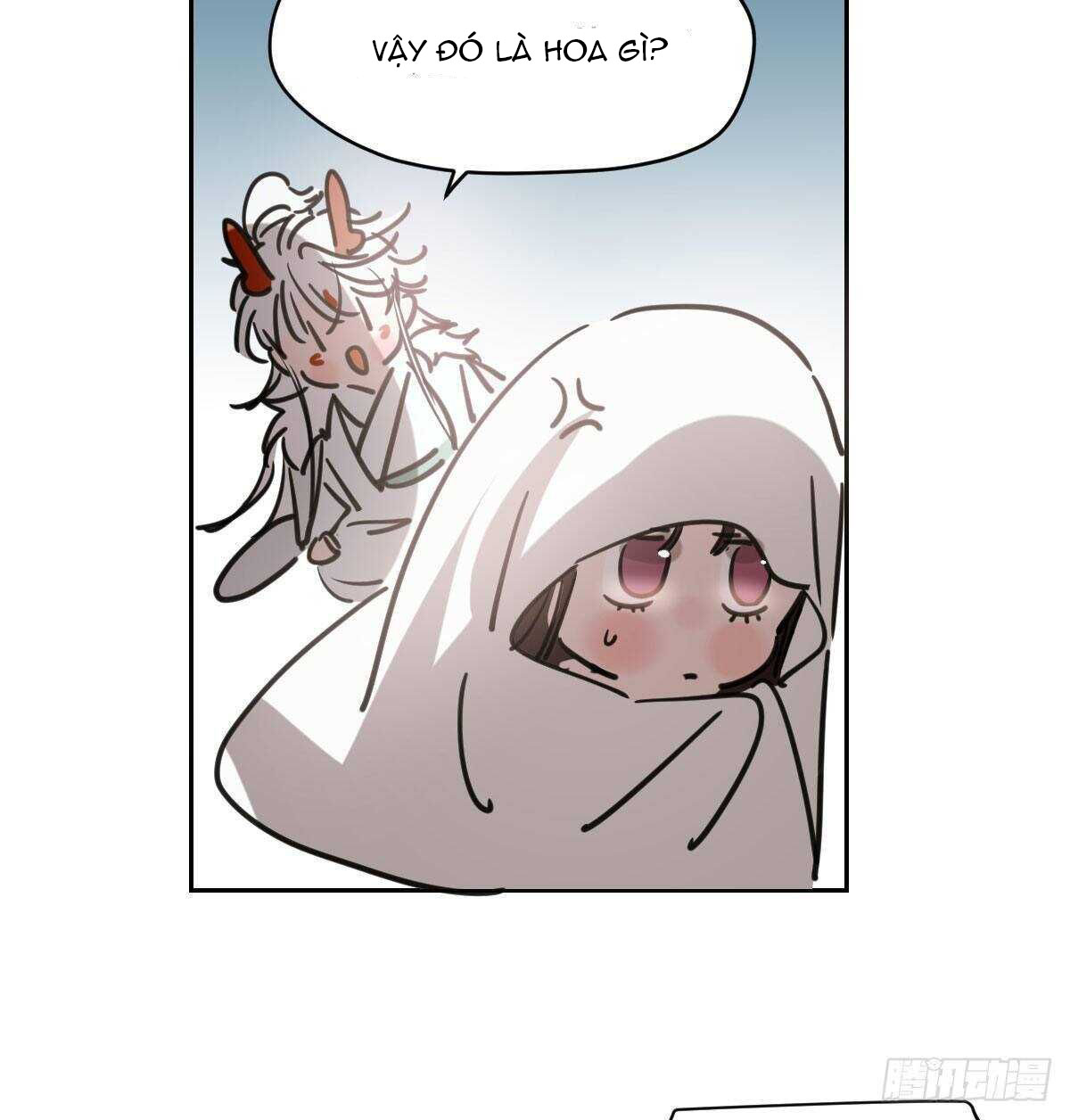 bắt lấy ngao ngao chapter 112 15