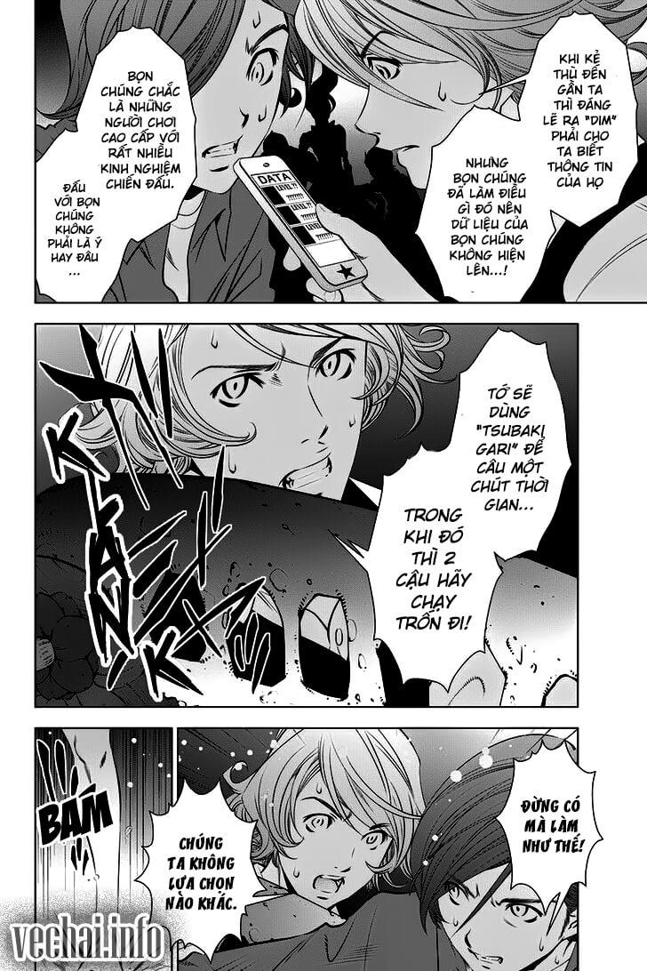 blackout chapter 10 4