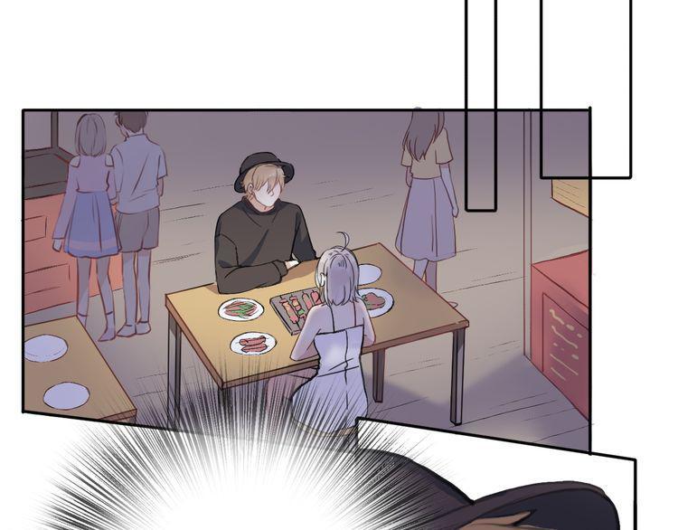 cuộc chiến tình yêu chapter 18 163