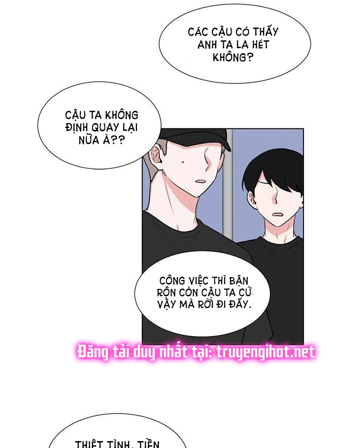 gatabutata chapter 46.2 20