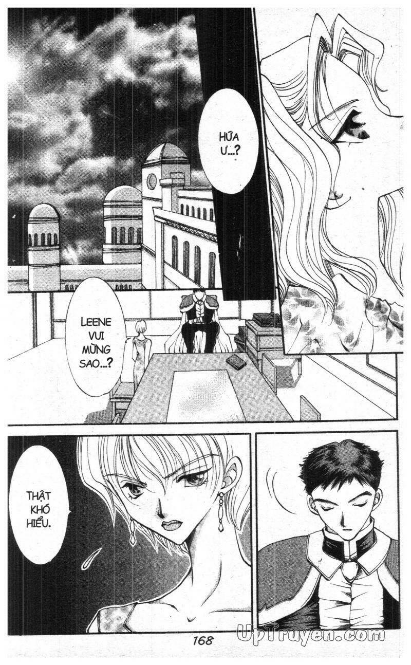 vampire game chapter 8 170