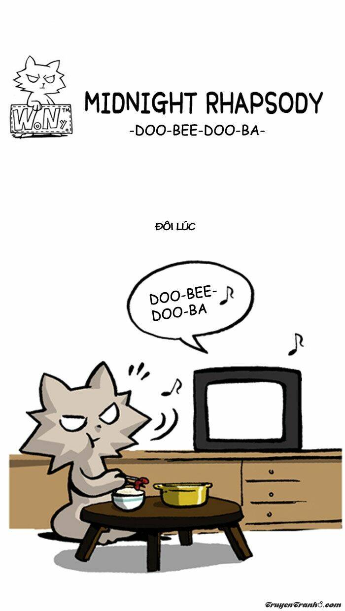 pigeonhole fantasia chapter 22 2