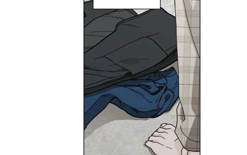 home five chapter 18 133