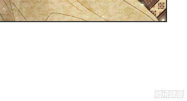 vương gia ba tuổi rưỡi của tôi chapter 28 17